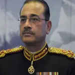 Pakistan’s Munir could emerge as Trump’s new strategic partner in South Asia: Washington Times