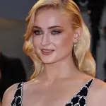 Sophie Turner confesses to her “Most Toxic” dating habit
