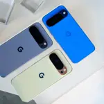Google introduces Pixel 10 Pro, Pro XL with advanced features