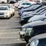 New Vehicle Law Introduced; Check Full Details