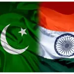 Pakistan’s KSE-100 index surges as India’s Sensex decline