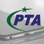 PTA bans 46 apps over fraud and gambling schemes