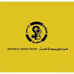 Women’s Action Forum backs ombudsman’s verdict against K-Electric CEO, calls for accountability