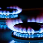 Big News! Gas bills may rise; Check details