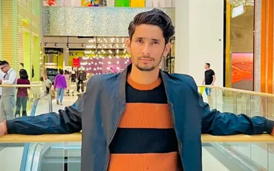 Usman Chishti and NovaSocial’s work with Pakistan’s creator community