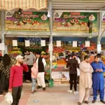  Punjab replaces eviction drives with Sahulat-on-the-Go stalls