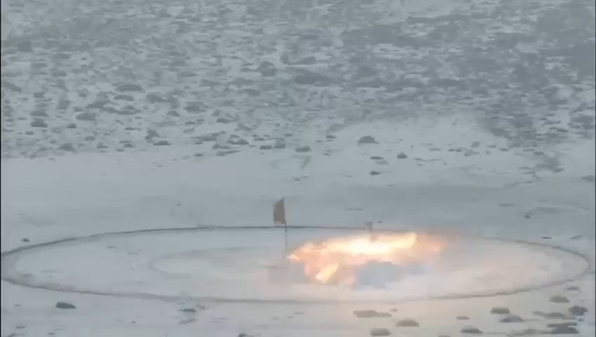Pakistan conducts successful training launch of Fateh-II