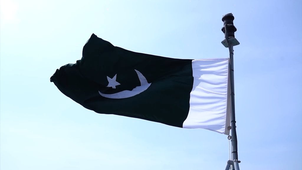 pakistan-navy-successfully-tests-indigenously-developed-taimur-alcm-ispr