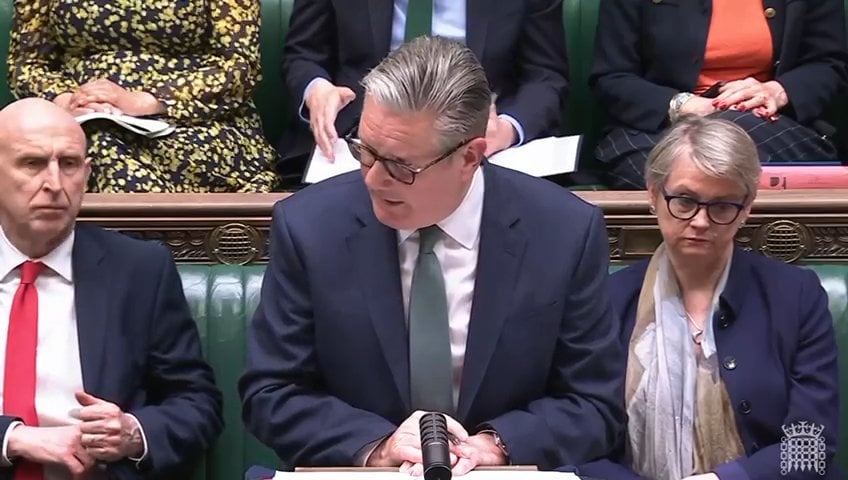 pakistans-diplomatic-efforts-praised-in-british-parliament