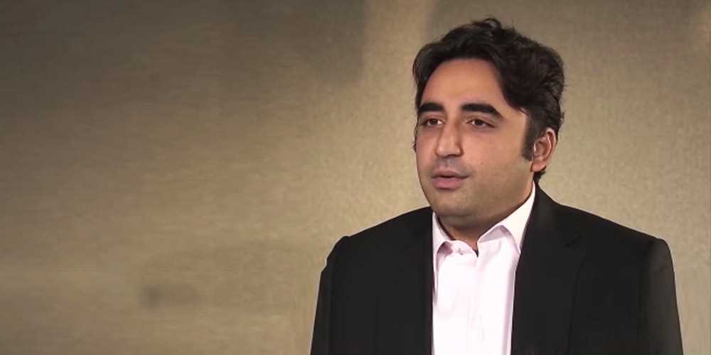 NAB probe Bilawal house bungalows