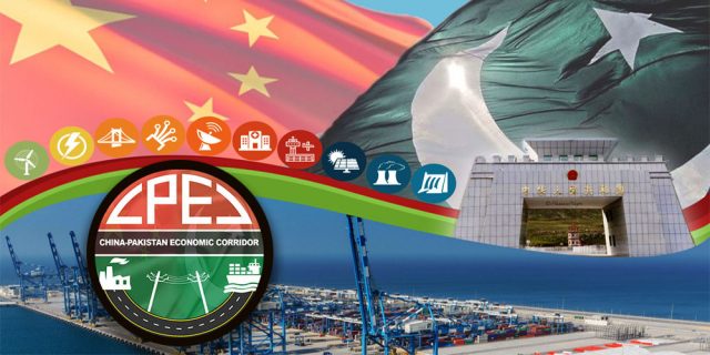 اولین ترجیحات