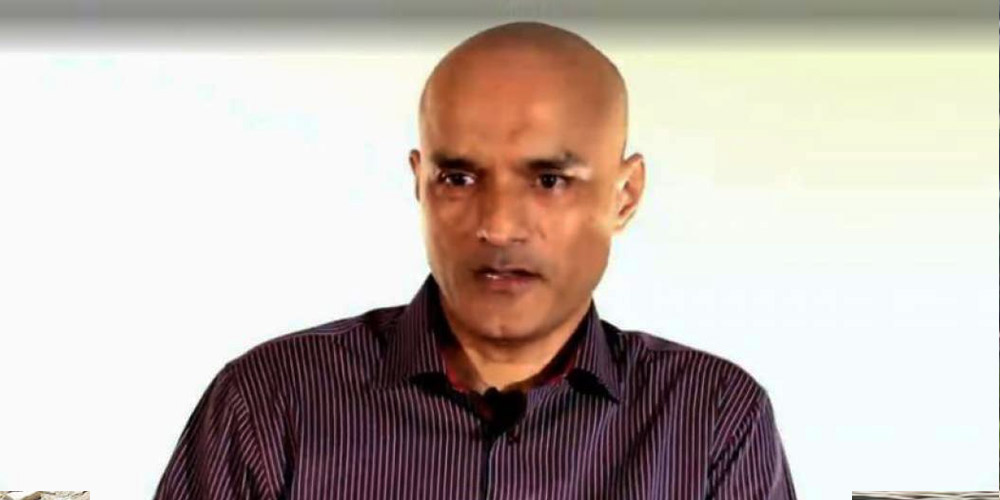 Kulbhushan-Yadav