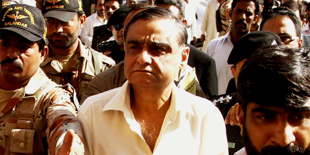 dr. asim
