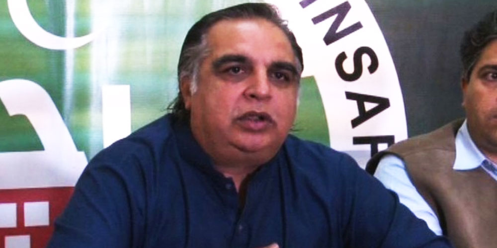 imran-ismail