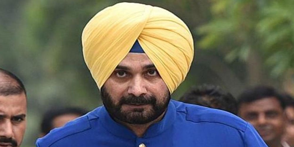 sidhu