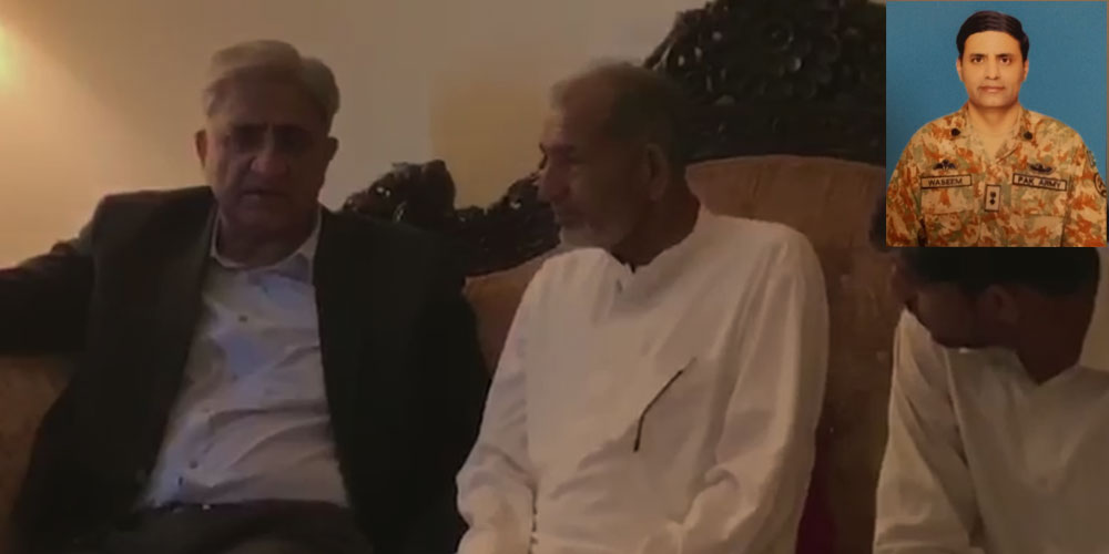 Coas-meet-with-Lt-Waseem