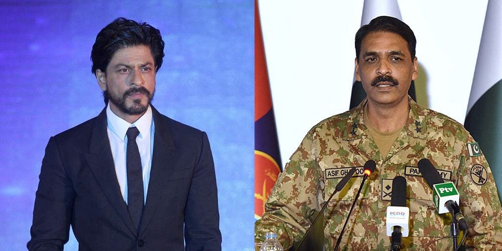 DG-ISPR---Shahrukh