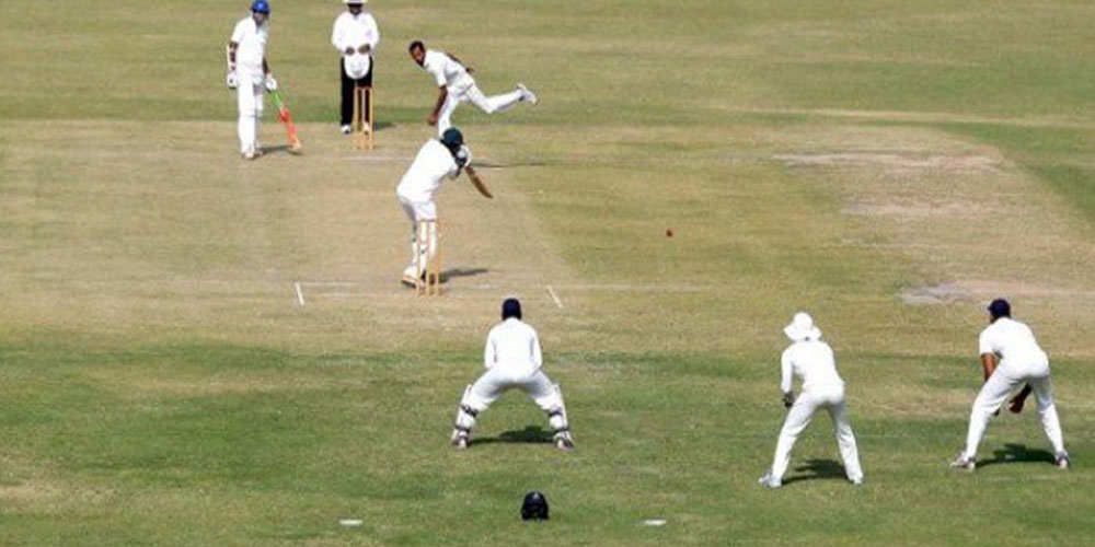 PCB announces new Domestic structure