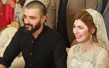 hamza ali abbasi valima