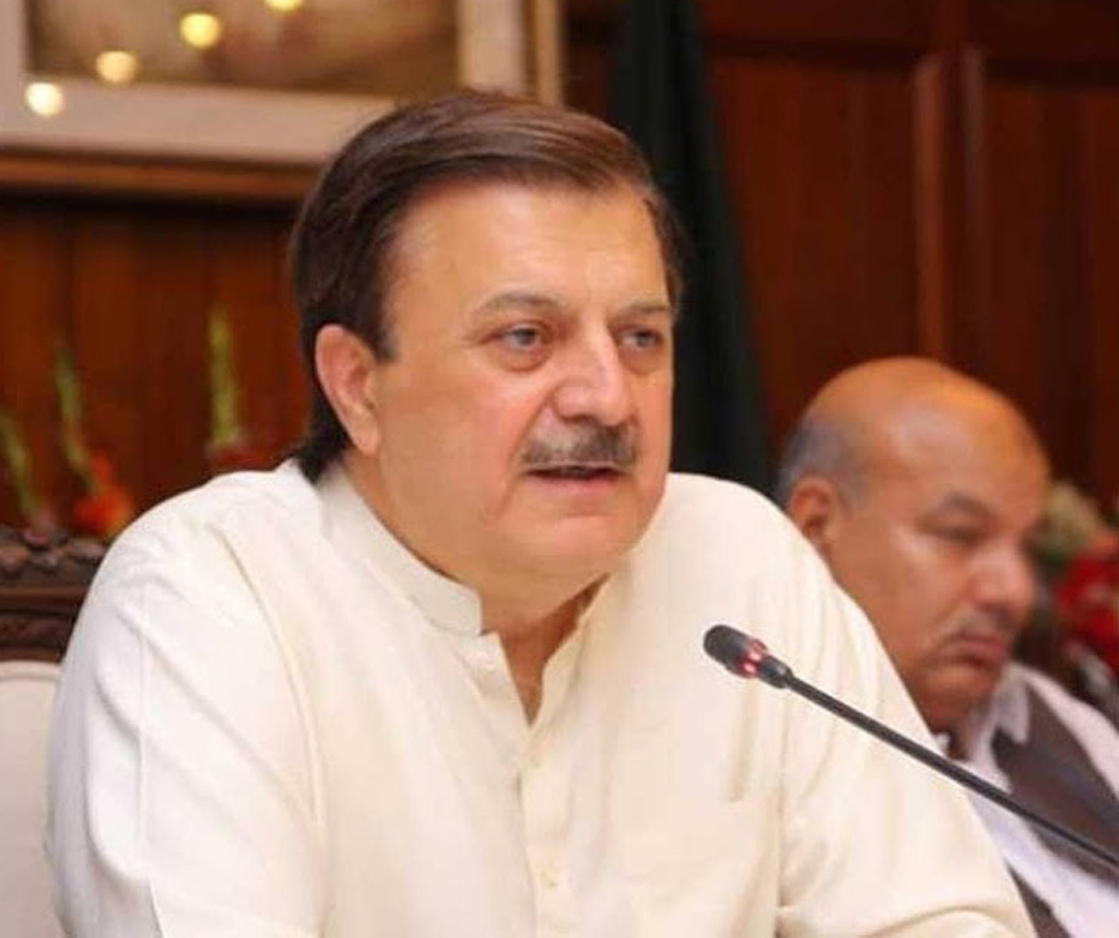 Humayun-Akhtar-Khan