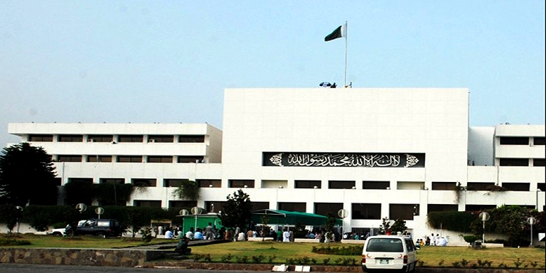 parliamentary-committee