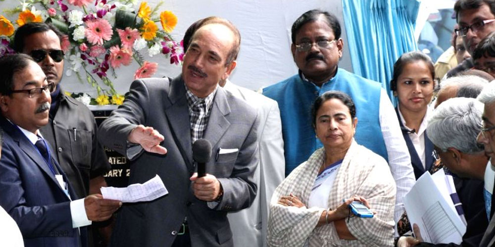 Mamta-Banarjee on Kashmir