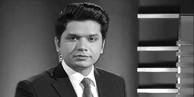 mureed-abbass