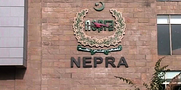 Nepra