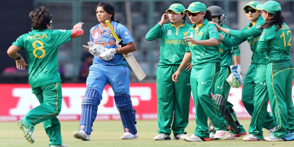 Women Cricket included in Commonwealth Games