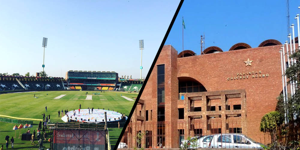 pcb new domestic season