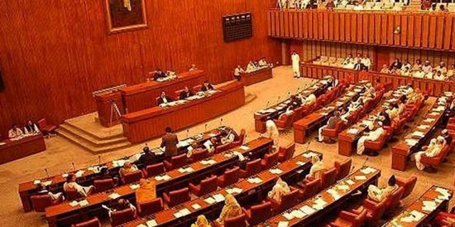 ایس او پیز