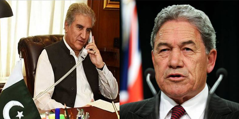 SMQ Calls VPM NZ