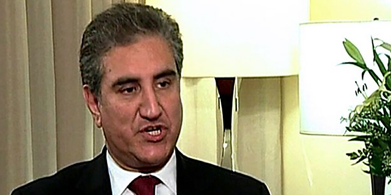 ماﺅں