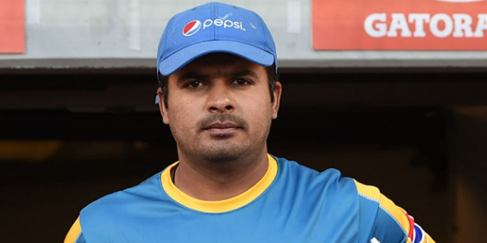 Sharjeel Khan Accepted his crime