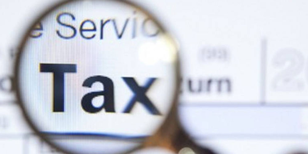 Record Tax Collection in Islamabad