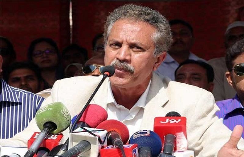Waseem-Akhtar
