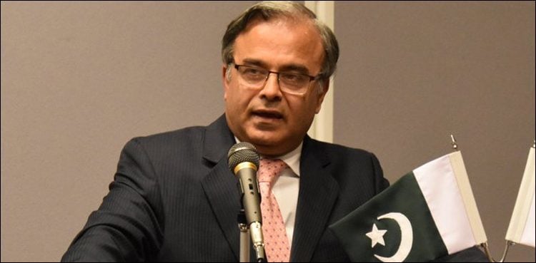 asad-majeed-khan