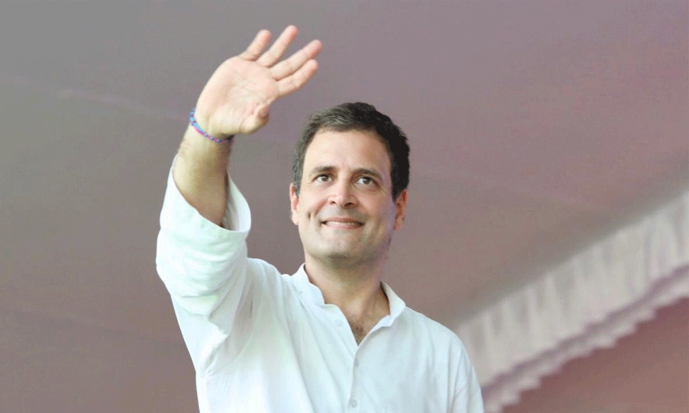 rahul-gandhi