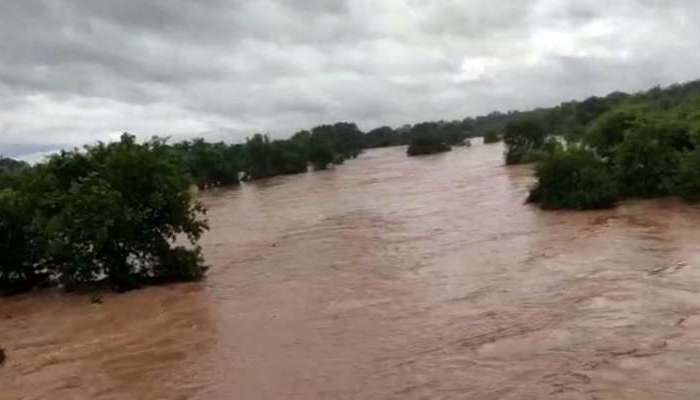 satluj