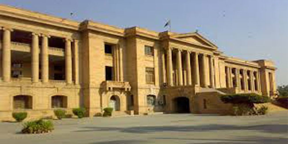 shc