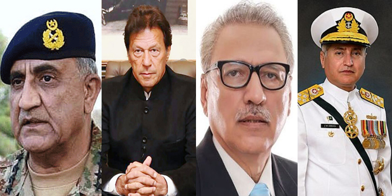 condolence on abdul qadir death