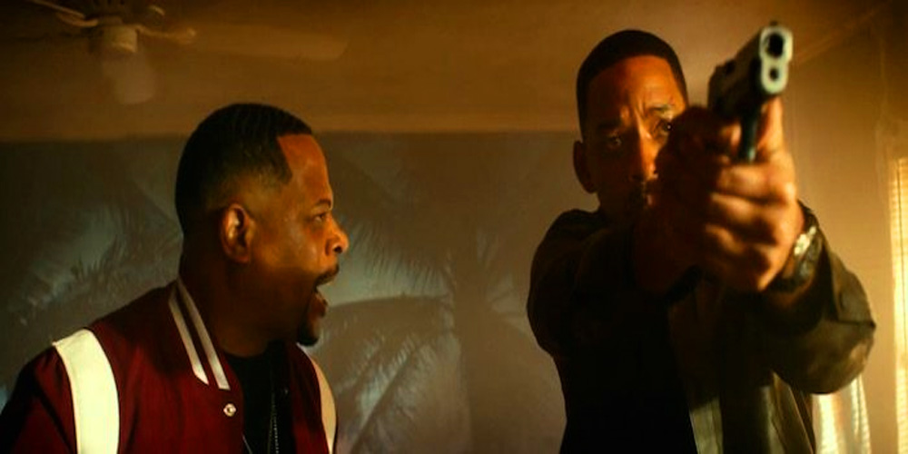 Bad Boys for life-3