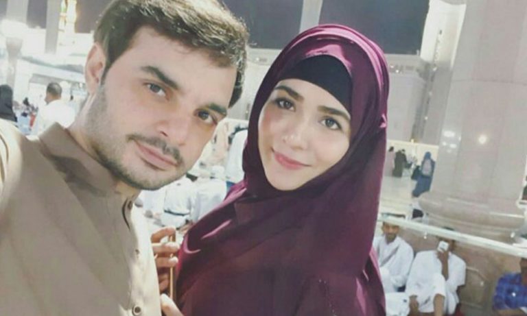 Humaima