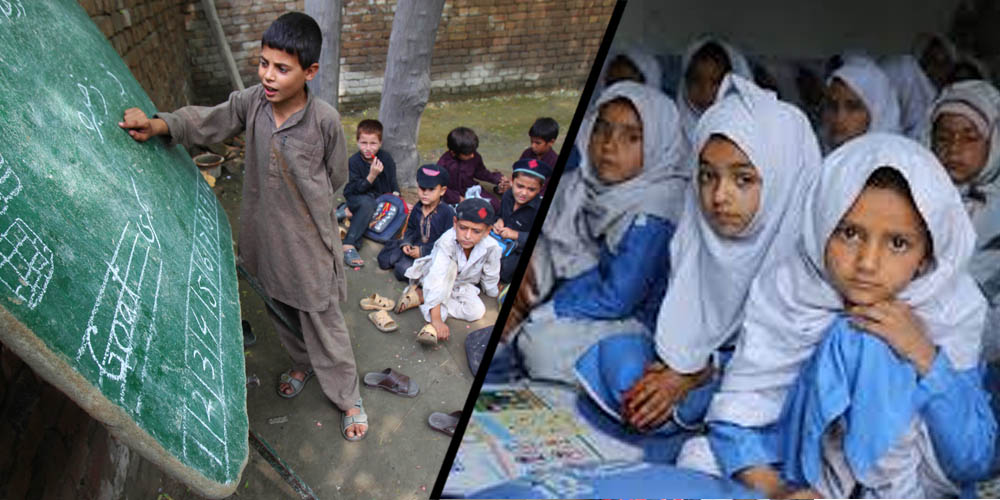 International-Litercay-Day