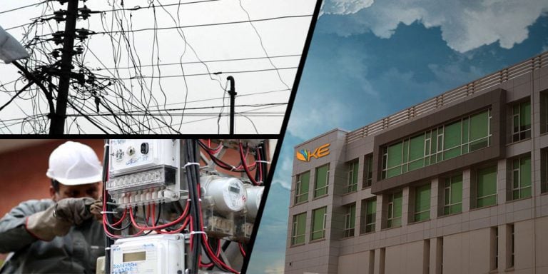 people died due to Electric shocked