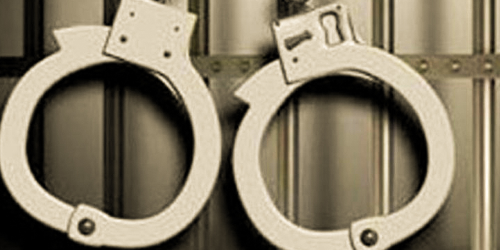 Father killed two teenage daughters for second marriage