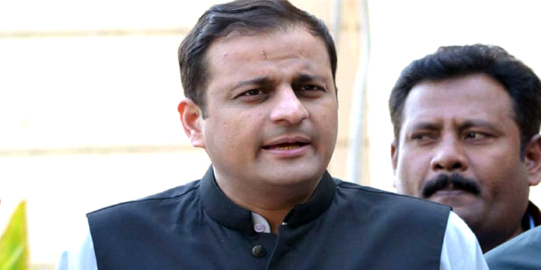 Murtuza Wahab on plantation