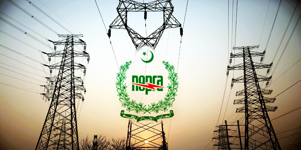 nepra rates for electricity