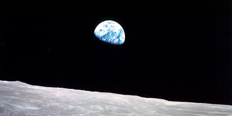 Planet