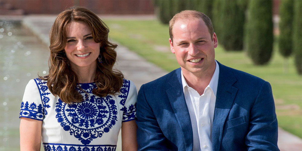 william and kate to visit pakistan